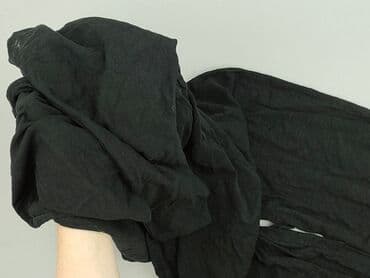 kombinezony narciarskie asos: ASOS Design, Kombinezon damski, rozmiar XS — 6