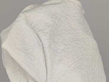 esprit bluzki: Esmara, Bluzka damska, rozmiar S — 6