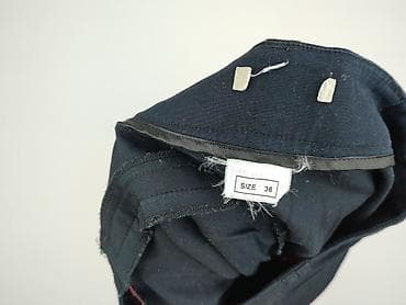 nike baleriny: Spodnie materiałowe damskie, rozmiar S — 4