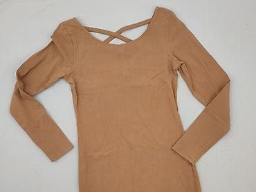 arkadia sinsay: Sinsay, Sukienka damska, rozmiar M — 1