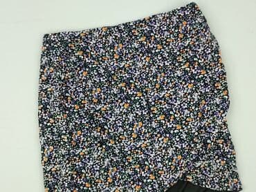 spódnice patchwork: Kiabi, Spódnica damska, XL — 1