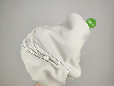 dresy armani: Spodnie dresowe damskie, rozmiar S — 5