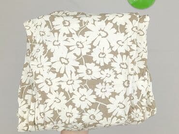 buty na koturnie deichmann: Autograph, Spodnie damskie, rozmiar S — 5