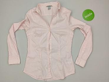 koszula od mango: H&M, Koszula damska, rozmiar XS — 2