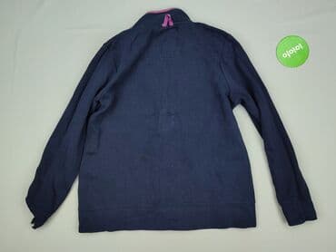 tk maxx bluzy: Tu, Bluza damska
, rozmiar 2XL — 3