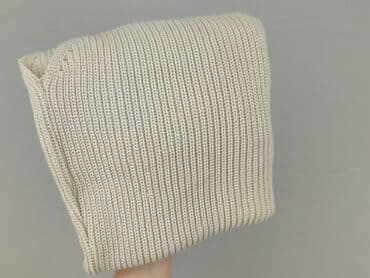 kurtki zimowe damskie c a: Kamizelka damska, rozmiar M — 5