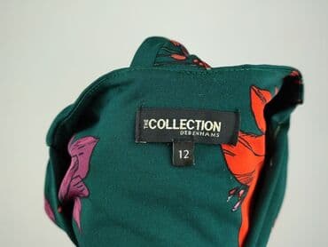 george sukienki: The Collection Debenhams, Сукня жіноча, M — 4