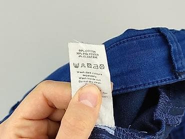 jeans jade: River Island, Джинси жіночі, розмір S — 6