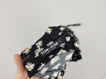 sukienka tomex: Tom Rose, Sukienka damska, rozmiar L — 4