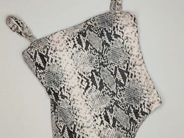 Kocca, Body damskie, rozmiar One size