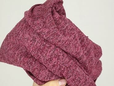 Women's Clothing: Janina, Women's blouse, size M (EU 38) — 5