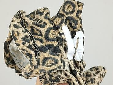 relab tshirt: Terranova, Футболка жіноча, розмір L — 5