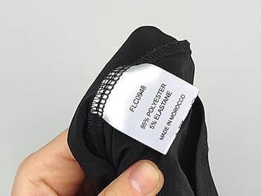 5 10 15 baleriny: Sukienka damska, rozmiar XS — 5