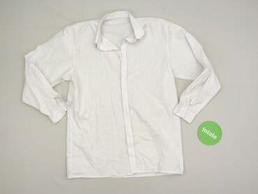 Women: Women`s shirt, size S (EU 36) — 2