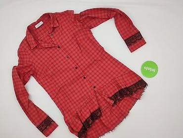 born2be trencz: LeMonada, Tunika damska, rozmiar 2XS — 2