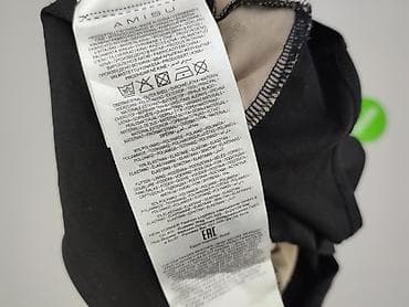 janina stretch basic for everyday: Amisu, Body damskie, rozmiar XS — 6