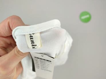 recenzii pentru butik anetta sukienki: Sukienka damska, S — 4