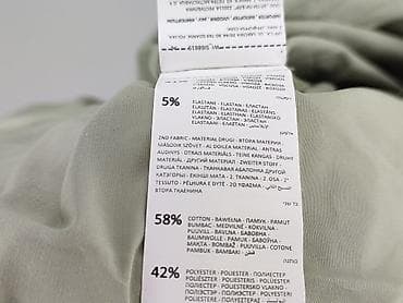 sukienka bohoboco: Sinsay, Sukienka damska, rozmiar 2XL — 5