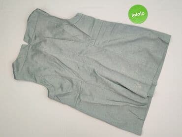 aplikacje z ubraniami: Taifun, Sukienka damska, rozmiar L — 3