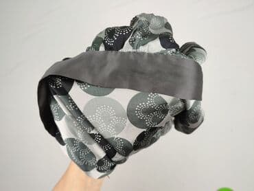 modbis pl sukienki: Vero Moda, Sukienka damska, rozmiar S — 5