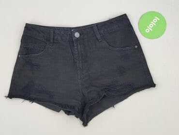 spodenki perfect: Reserved, Szorty damskie, rozmiar M — 2