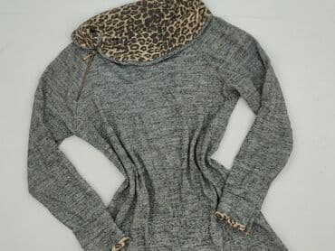 Tunika damska, One size w lalafo.pl Tunika damska, One size