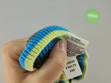 ubrania z ramii: Old Navy, Spódnica damska, rozmiar S — 6