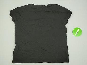 piżamy hello kitty: FB Sister, T-shirt damski, rozmiar 2XL — 3