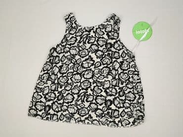 koszulka termoaktywna biala: Atmosphere, Bluzka damska, M — 3