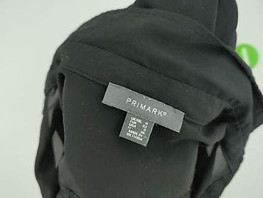 pull and bear botki: Primark, Koszula damska, rozmiar 2XS — 4