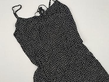 Next, Sukienka damska, rozmiar XL
