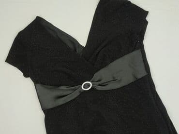Women`s dress, size 4XL (EU 48)