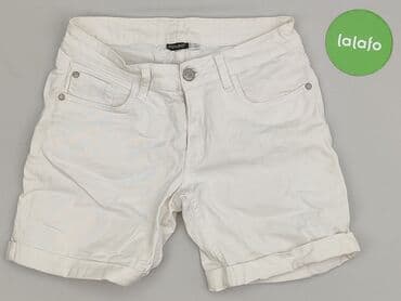 sandały damskie z zakrytą piętą ccc: Esmara, Szorty damskie, M — 2