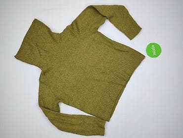 pepco ponco: Sweter damski, rozmiar XL — 2