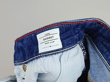sandale tommy jeans: Tommy Hilfiger, Jeansy damskie, rozmiar S w lalafo.pl — 6 sandale tommy jeans: Tommy Hilfiger, Jeansy damskie, rozmiar S — 6