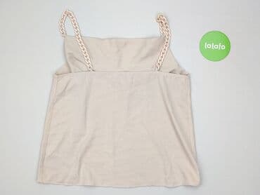 bluzki celine: Vera & Lucy, Top damski, rozmiar M — 3