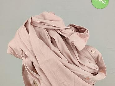 koszulki lemonada: Mohito, Sukienka damska, rozmiar M — 6