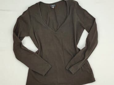 volcom t shirty: Women's blouse, size M (EU 38) — 1