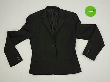 used goods: Marynarka damska, rozmiar S — 2