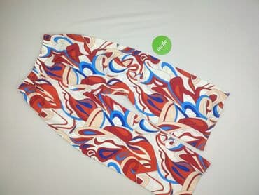 buty vices klapki: Spodnie damskie, rozmiar L — 3