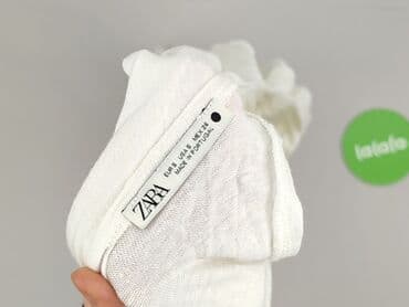 Women's Clothing: Zara, Women's blouse, S at lalafo.pl — 4 Women's Clothing: Zara, Women's blouse, S — 4