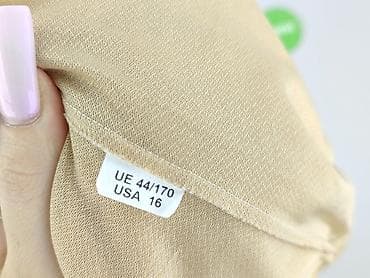 Kobiety: Top damski, rozmiar 2XL — 4