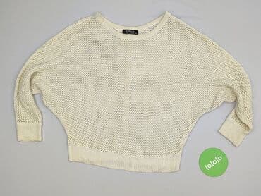 born2be swetry: Sweter damski, rozmiar XL — 3