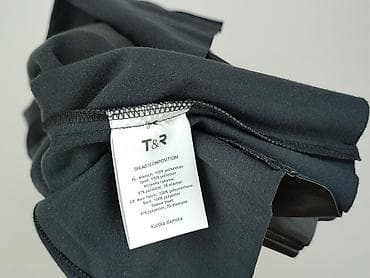 tom ford kurtka: Ladies, Kurtka skórzana damska, rozmiar M — 5