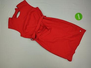 koszule imprezowe: Top Secret, Sukienka damska, rozmiar M — 2