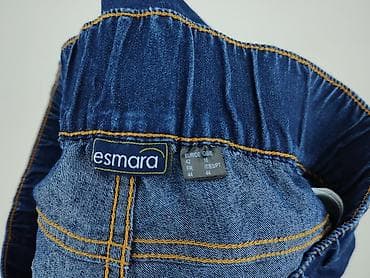 micha jeans: Esmara, Jeansy damskie, rozmiar XL — 4