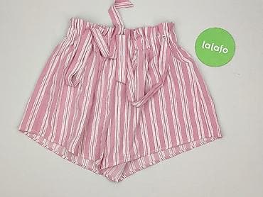 spodenki reckless: Shein, Szorty damskie, rozmiar XS — 2