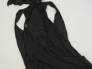 koszule wiya: Wiya, Tunika damska, rozmiar M — 1