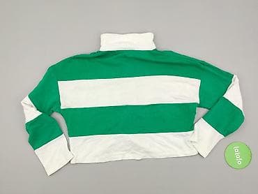 second hand poland: Primark, Damska koszulka polo, rozmiar S — 3