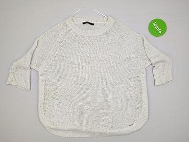 sweter monnari: Monnari, Sweter damski, rozmiar L — 2